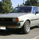 Illustration for article titled How About This Blast From The Past 1980 Toyota Corolla Hatchback For $3,500?